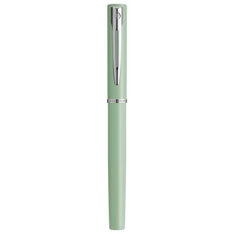 3M Unitek Élastiques multifonction, Moyen 4oz (113,4g) 3/16" (4,6 mm) Bill; Snorflex