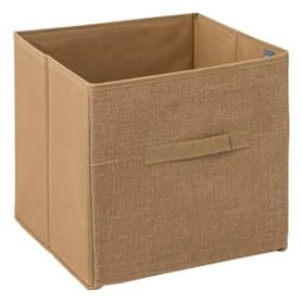 OFKPO Outil à Tricoter, Plastique Spool Froissée Coton Winder Artisanat DIY Bracelet Weave Outils, Micro Moulin à Billes à Main