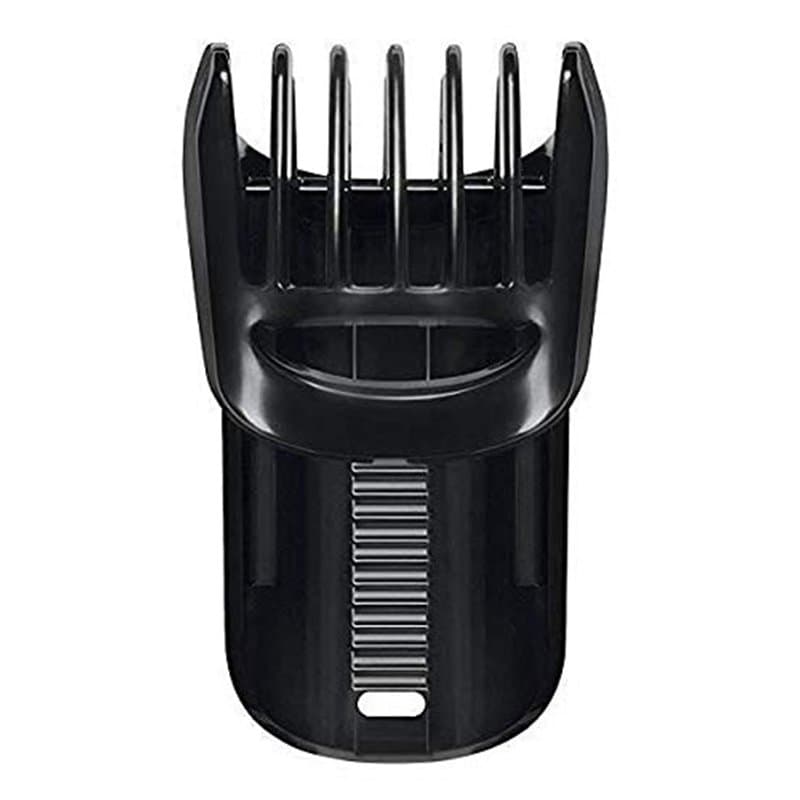Rowenta Stylis TN2800 - Peigne épaisseur rehausseur 0,5 mm 10 mm