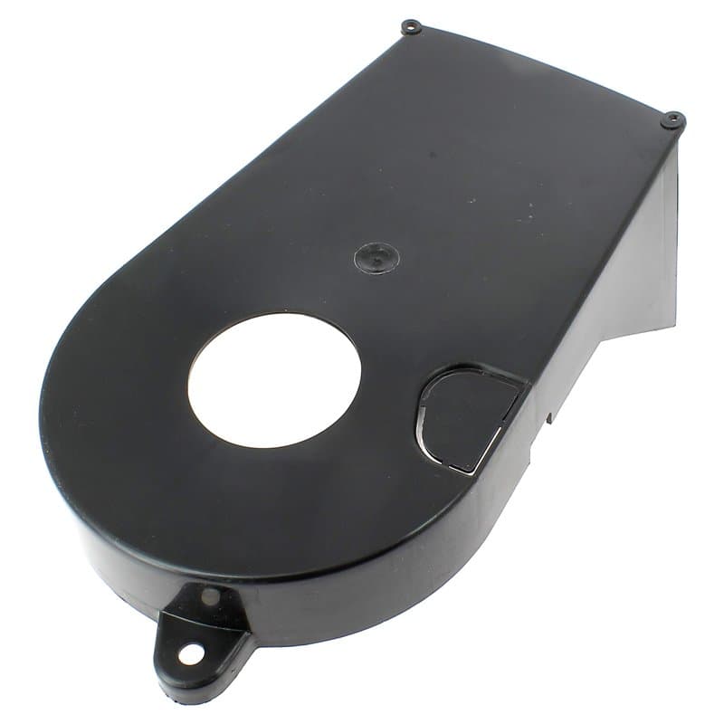 Alpina Carter Courroie 322060212/0 pour Tondeuse a Gazon