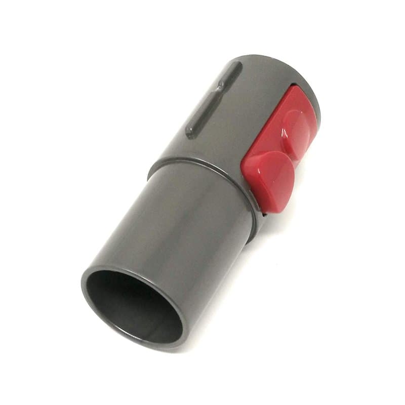 Adaptateur compatible avec les accessoires Dyson V7, V8, V10, V11 à 32 mm.