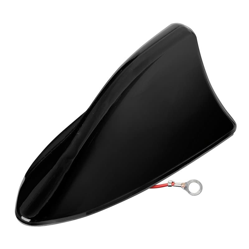 Lampa Kit de Conversion d'antenne aéro-Fin avec adhésif 3M