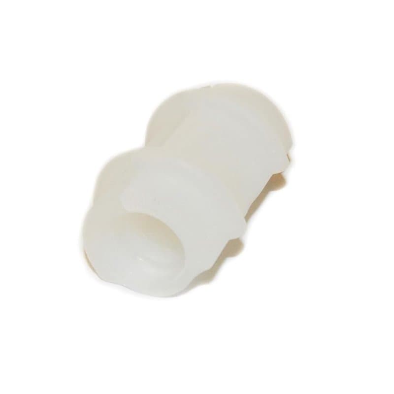 SKF Coussinet de palier stabilisateur des deux côtés de l'Avant Silent Bloc De Barre Stabilisatrice VKDS 353035