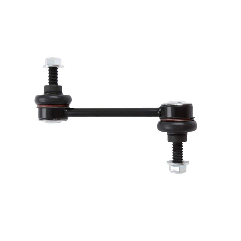 SKF VKDS 342002 Biellette de barre stabilisatrice des deux côtés de l'essieu avant