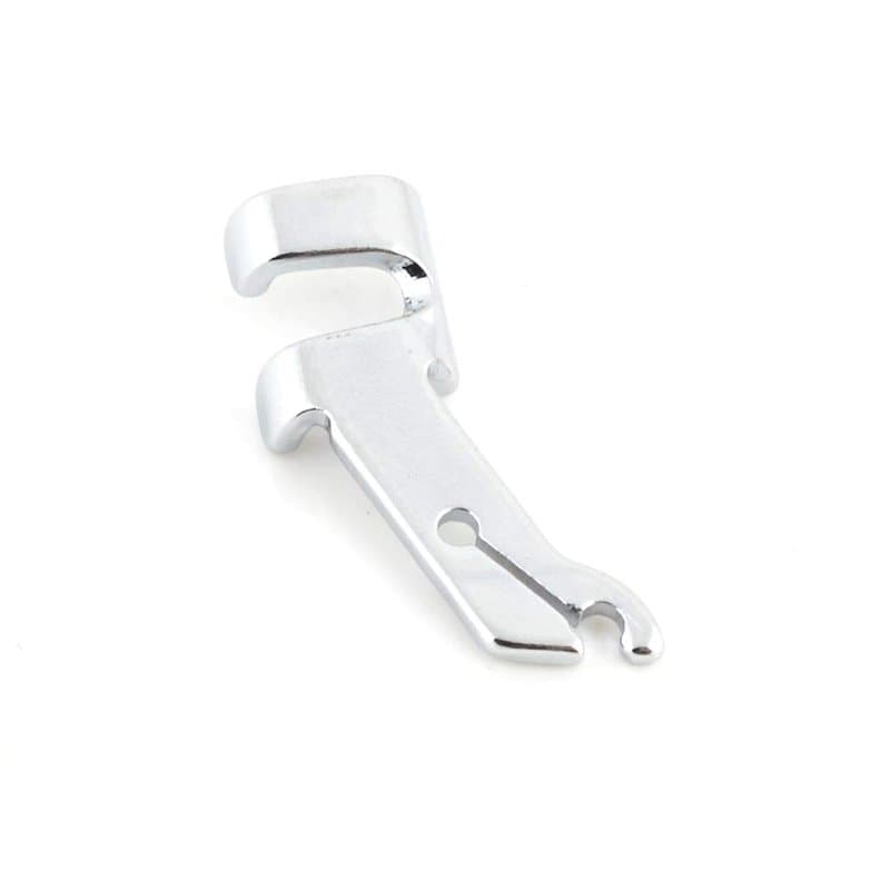 La Canilla ® Adaptateur Support de Pied Presseur Slant de Machines à Coudre Singer REF. 542167