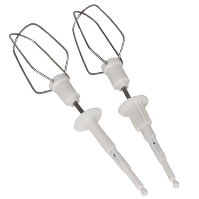 Fouet Mixer Batteur Moulinex Major Combinee 998-997 - 394-395 - 557 558