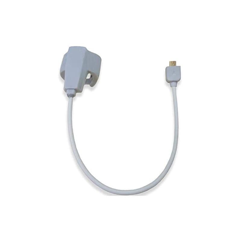 Capteur de sonnerie pour Viatom Visual Oxy et Checkme O2