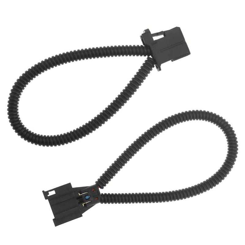 OTOTEC La plupart des câbles à fibre optique de dérivation femelle adaptateur fibre optique boucle femelle connecteur mâle pour