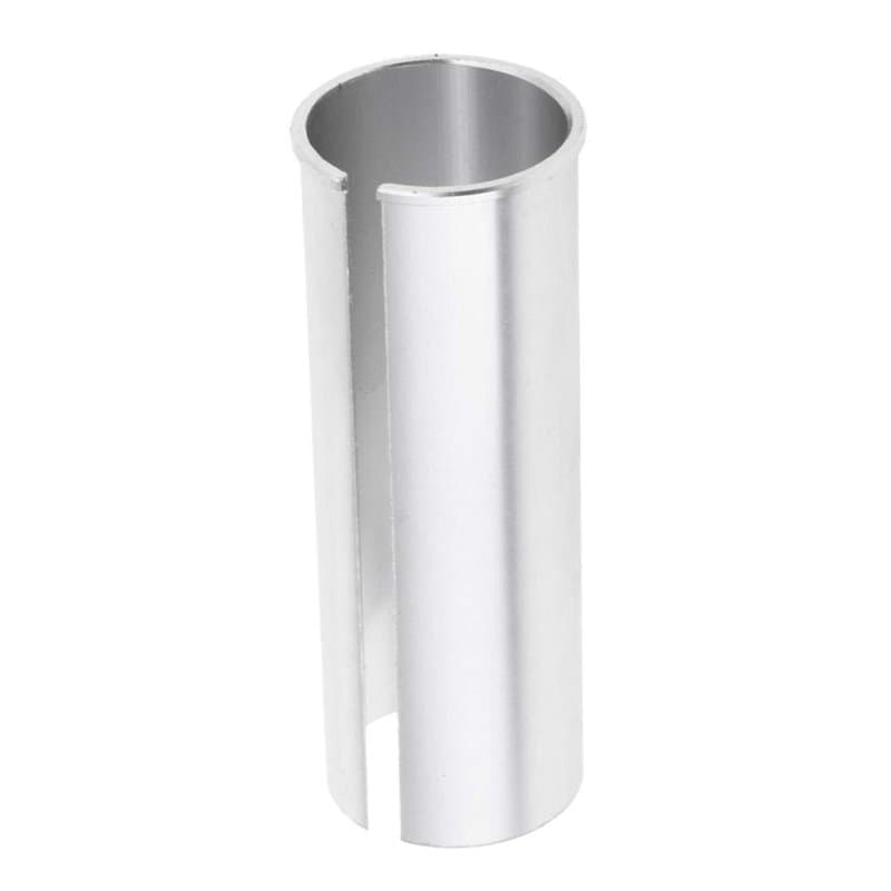 cyclingcolors Bague DE Reduction pour Tige DE Selle Velo 27.2MM > 28.6MM REDUCTEUR Universel Adaptateur