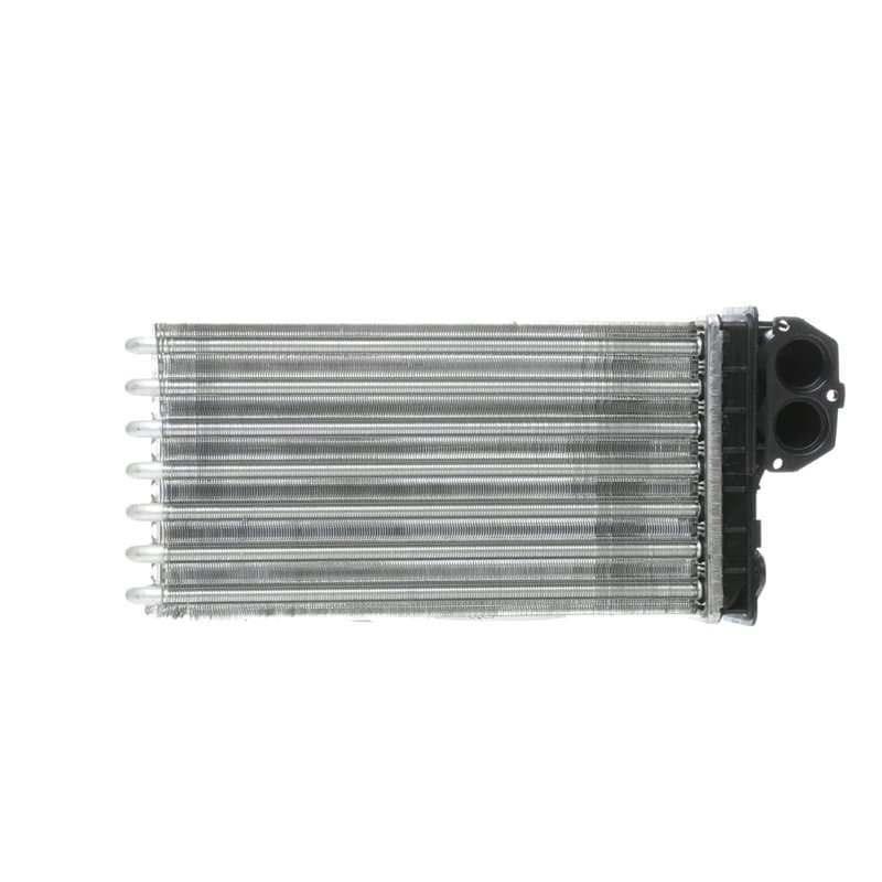 VALEO-811565-Système de chauffage-Systèmes de climatisation VALEO - Radiateur de chauffage à hautes performances -