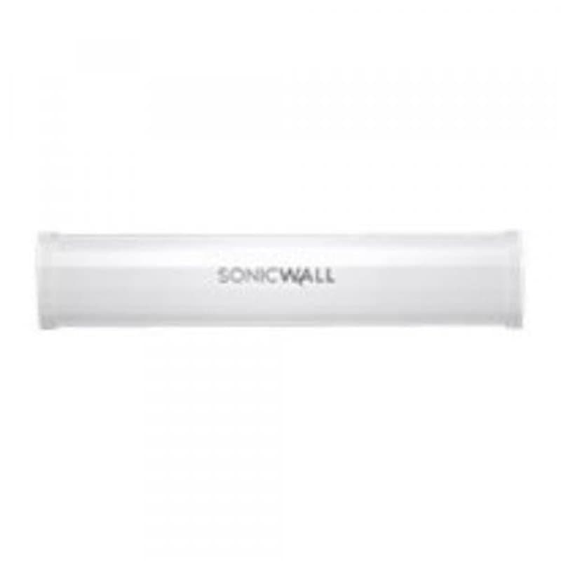 Wireless Access Point SonicWall SonicWave 2310 Sector Antenna S122-12 Single Band 2.4GHZ 12DBI (02-SSC-0504)