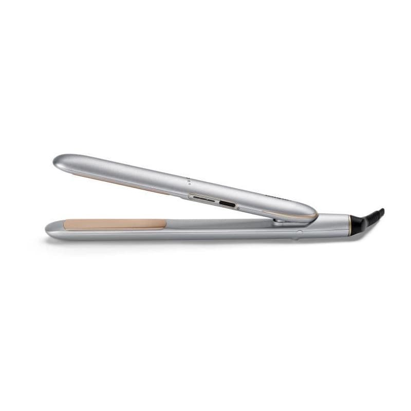 Lisseur petit format - BABYLISS - ST260E - Cosmos - 3 températures