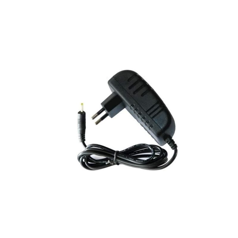 Top Chargeur * Adaptateur Secteur Alimentation Chargeur 12V pour Tablette Haier CT1010W
