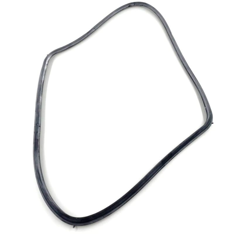 ELECTROTODO CA7A005A3 Joint en caoutchouc pour fermeture de porte de four compatible avec Fagor, Aspes, Edesa et De Dietrich - P