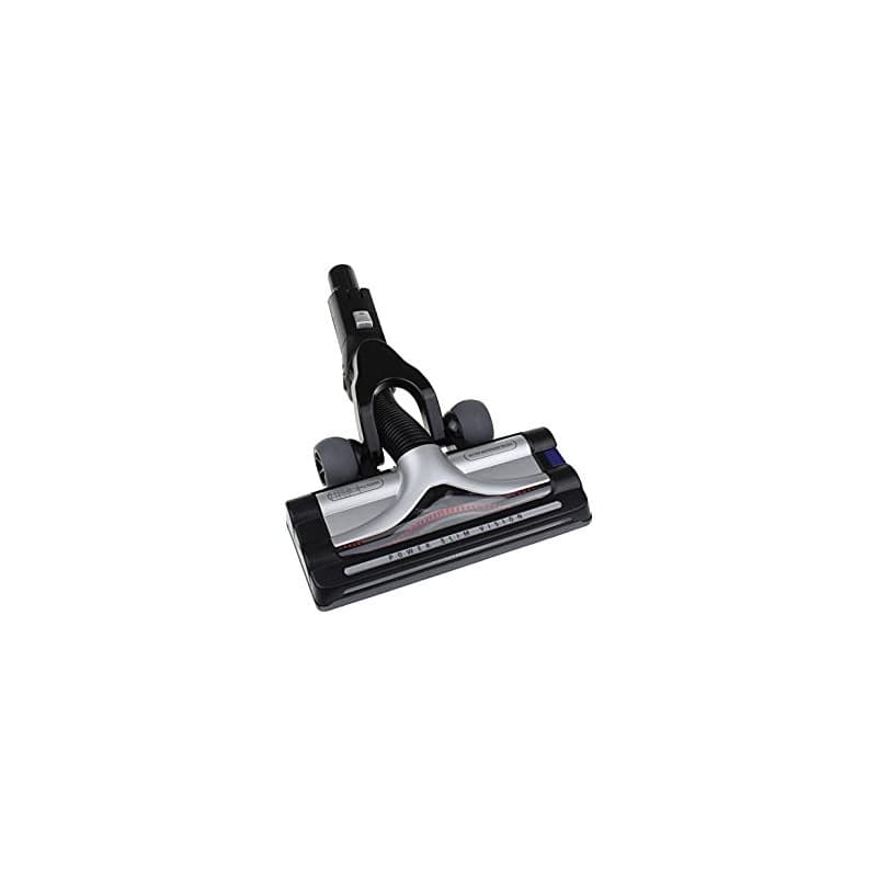 Electrobrosse RS-2230001098 pour Aspirateur ROWENTA AIR FORCE 360, 360 MAX, 560 FLEX, AIR FORCE ALL-IN-ONE 460, X-PERT ESSENTIAL