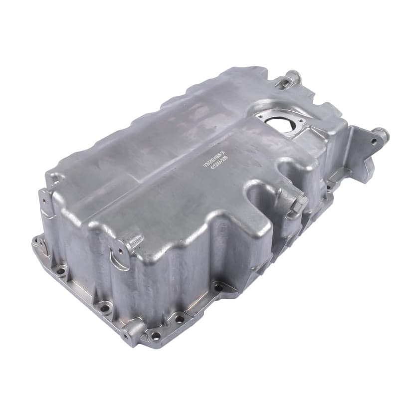 NSGMXT Carter d’huile Compatible avec A1 A3 Q3 Be-etle E0S Je-tta G0lf Pas-sat 1.6 1.9 2.0L 03G103603AD 03G103603H