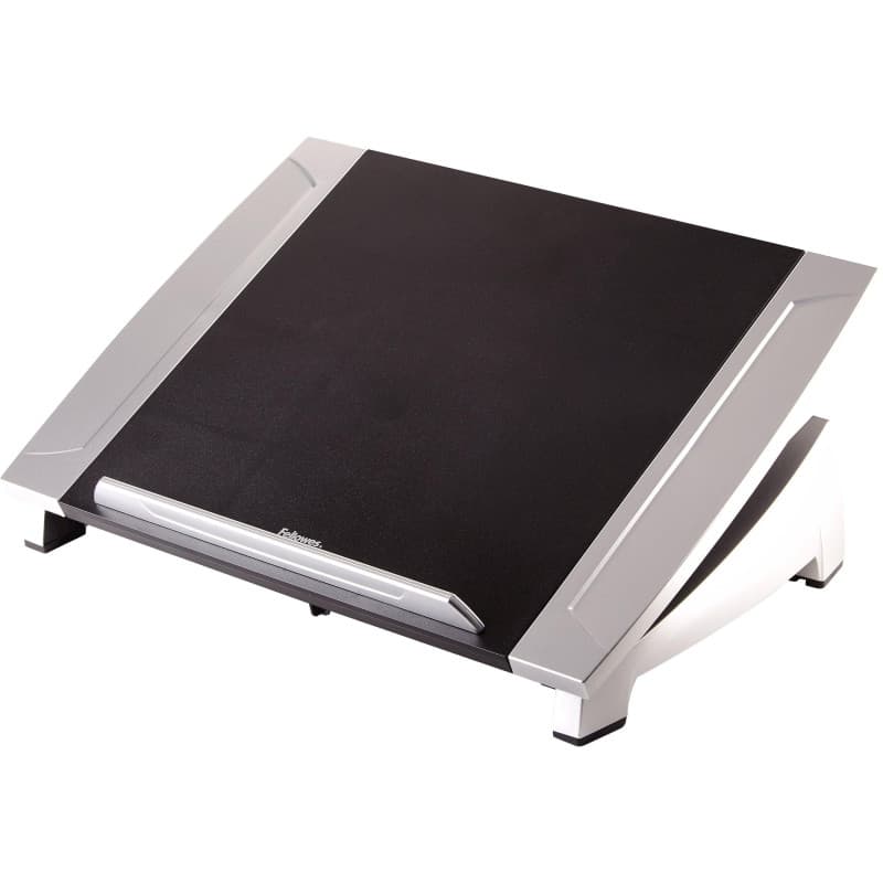 Fellowes Support pour ordinateur portable Office Suites