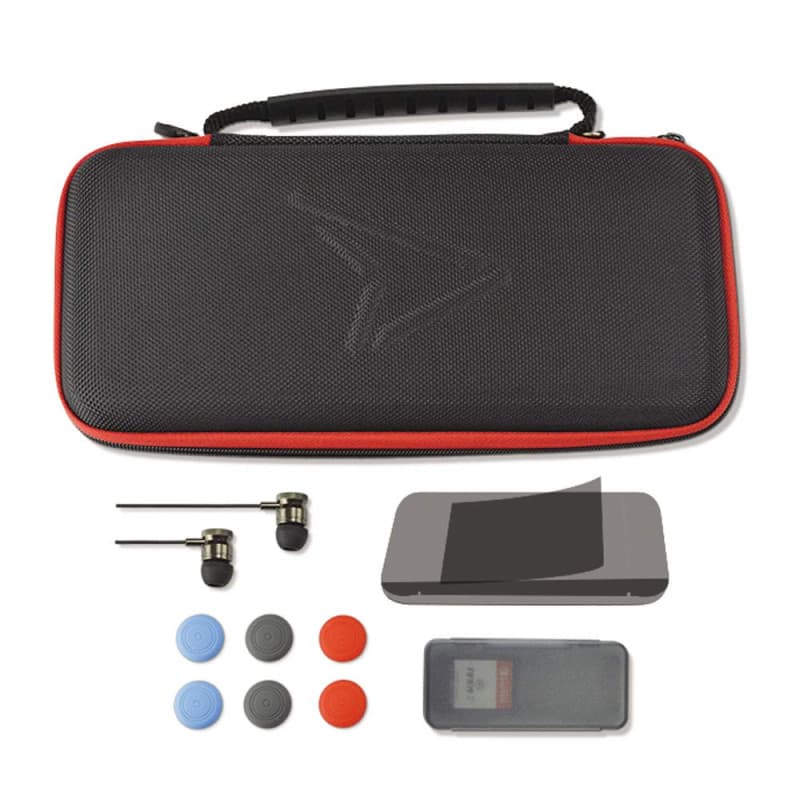 Steelplay JVASWI00007 accessoire de console de jeux Régler