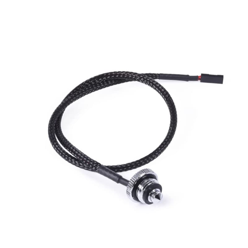 Alphacool 17597 pièce et accessoire pour systèmes de refroidissement d'ordinateurs Capteur de température