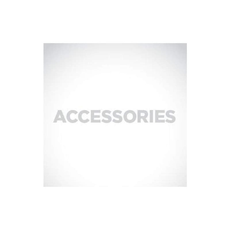 Cisco QSFP-40G-CSR-S module émetteur-récepteur de réseau Fibre optique 40000 Mbit/s