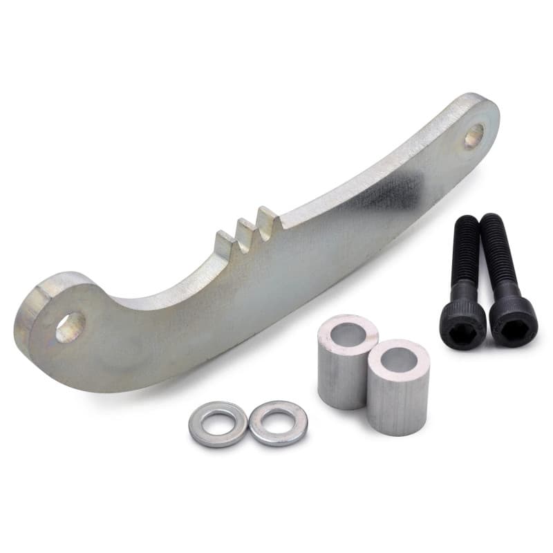 Easyboost Bloque Variateur Scooter 50 CC 4T pour GY6 139 QMA QMB Tous Modèles Démonte Variateur sans Bloque Piston Changer Facil