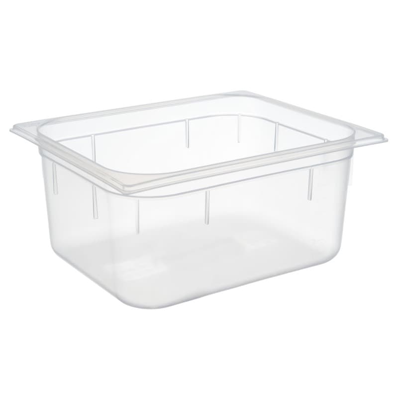APS GN bacs polypropilène 32,5 x 26,5 cm, Tiefe: 150 mm Polypropylen, 8,9 Liter