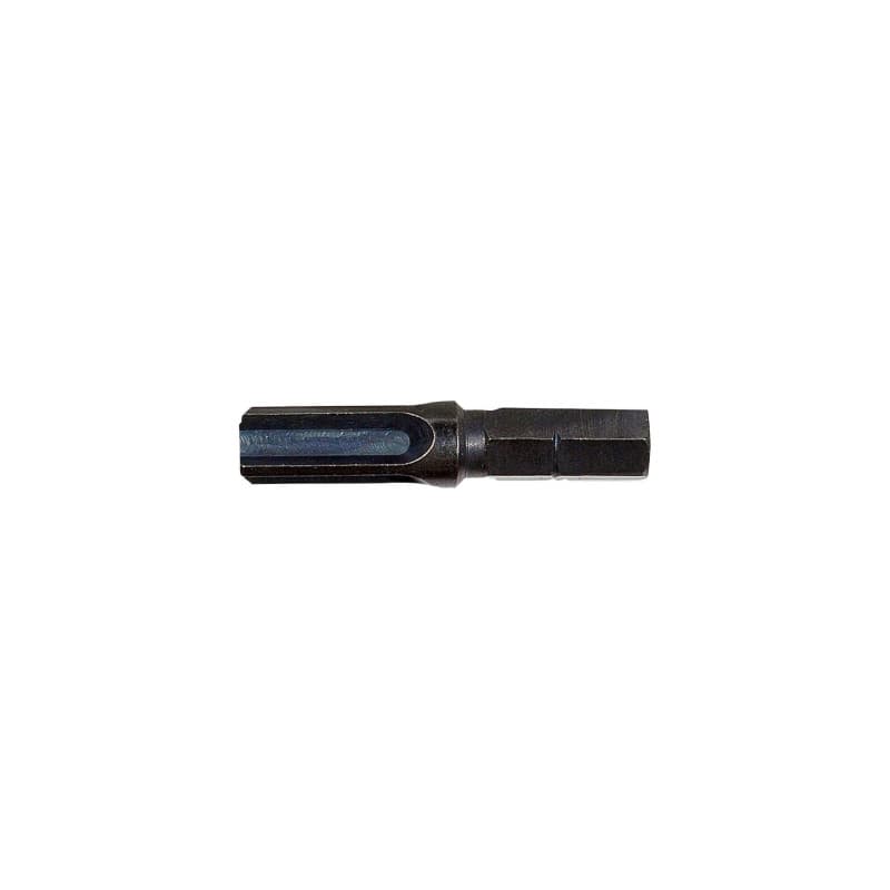 fischer - Outil de pose FTP EK FTP EK 4/6 pour cheville FTP