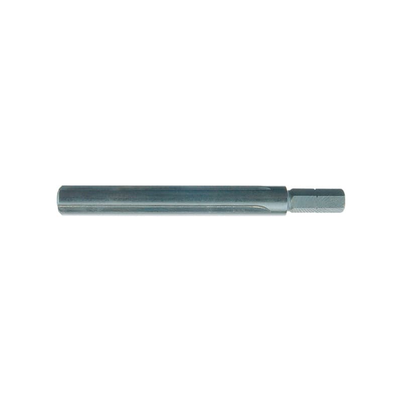 fischer - Outil de pose FTP EK FTP EK 8 pour cheville FTP