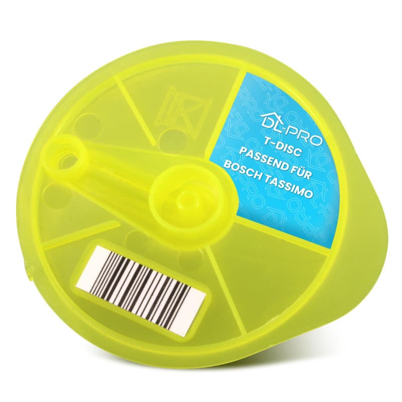 Condensateur Universel DL-pro 4,50 µF 450 V avec Connecteurs AMP