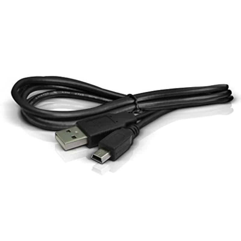 Dragon Trading® Câble USB pour manette Sony Playstation 3/PS3 Longueur 1,8 m