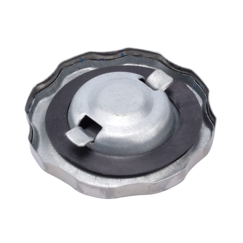 Bouchon d'essence pour Honda GX120 GX160 GX200 GX240 GX270 GX340 GX390 Moteur