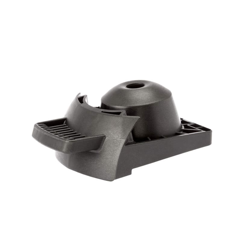 MIRTUX Porte-Capsule Compatible avec Machine à café Delongui Dolce Gusto (NO Piccolo ni Melody), Mini-Me et Krups KP120 - Non VA