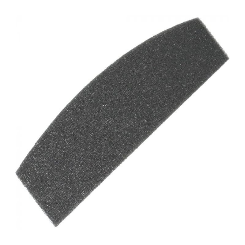 GreenBale Filtre à Air pour Sony VPL- HW30ES HW40ES HW50ES HW55ES GH10 HW10 HW15 HW20A HW20 HW30ES/W HW55ES/B HW55ES/W VW70 VW80