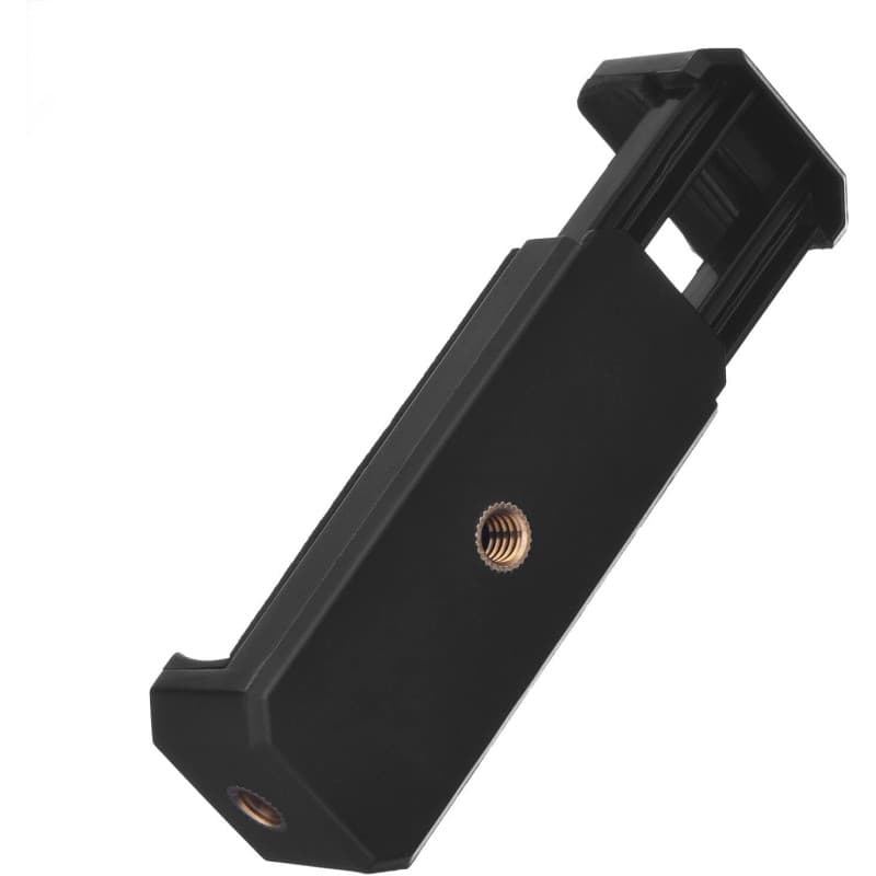 Monopied Universel Adaptateur pour Trépied Support pour Téléphone Intelligent pour iPhone 6Plus 6, iPhone 7Plus 7, Samsung Galax