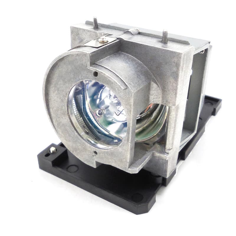 Supermait 725-BBDU Ampoule de rechange pour projecteur avec boîtier compatible avec Dell S560 / S560P / S560T Lampe 725 BBDU 725