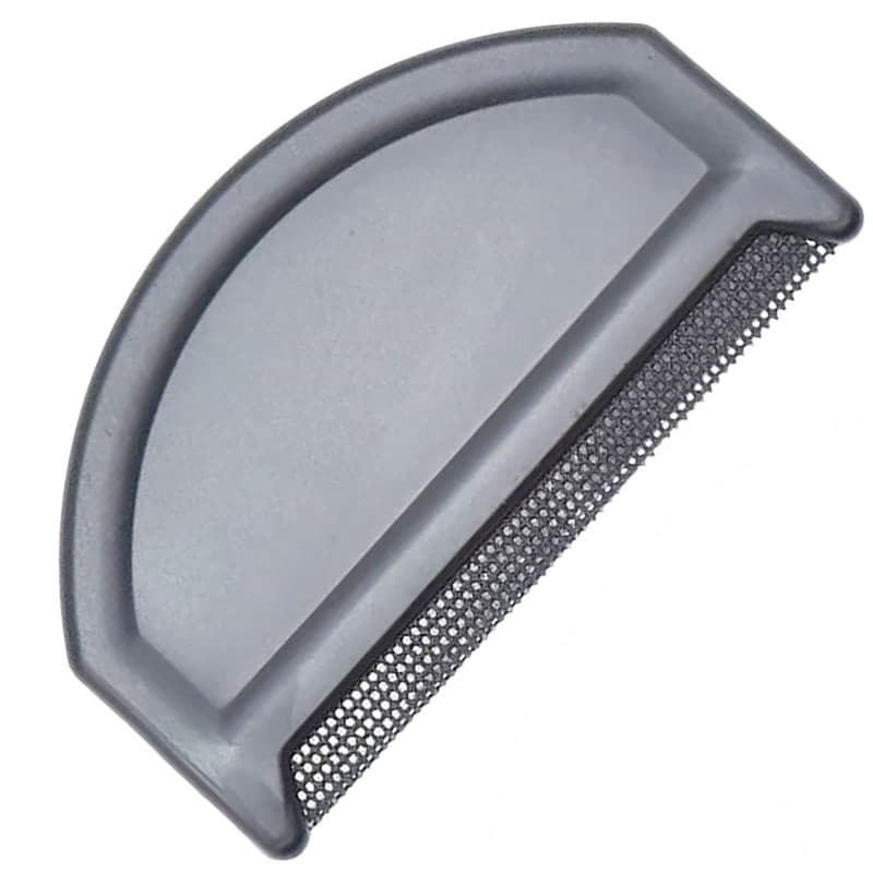 Brosse Anti bouloche Pull Enlever Peluche Dispositif de dépelliculage des Pulls en Cachemire,Conçu pour être utilisé sur Les Pul