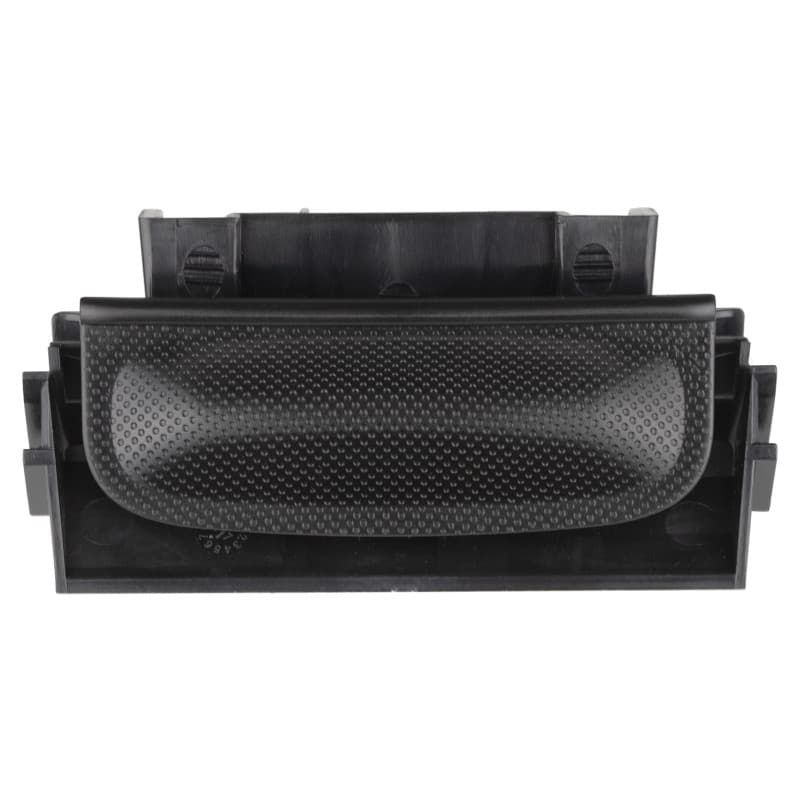 KASturbo Poignée de Porte Coffre Hayon pour C4 Grand Picasso 8726V7
