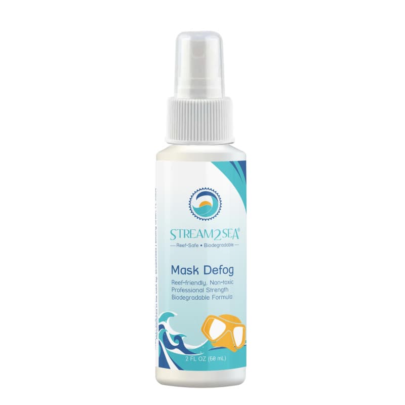 Spray anti-buée pour lunettes de natation, lunettes de pulvérisation anti-buée, antibuée, masque de plongée anti-buée, spray ant