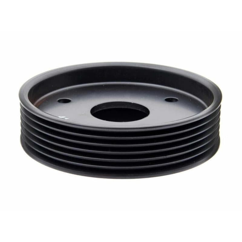Poulie de Pompe de Direction Assistée pour Clio 2 Avantime Espace 3 et 4 Kangoo Laguna 2 Master 2 Megane 2 Scenic 2 Thalia Trafi