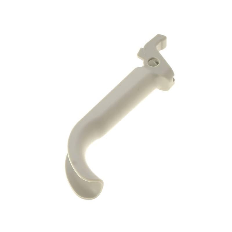 RYOBI Levier de Commande Gauche 5131037006 pour Tondeuse a Gazon