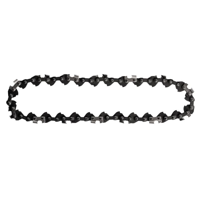 Original Einhell Chaîne de rechange 15 cm (accessoire pour élagueuses, compatible avec le modèle GC-PS 18/15 Li BL, longueur 15