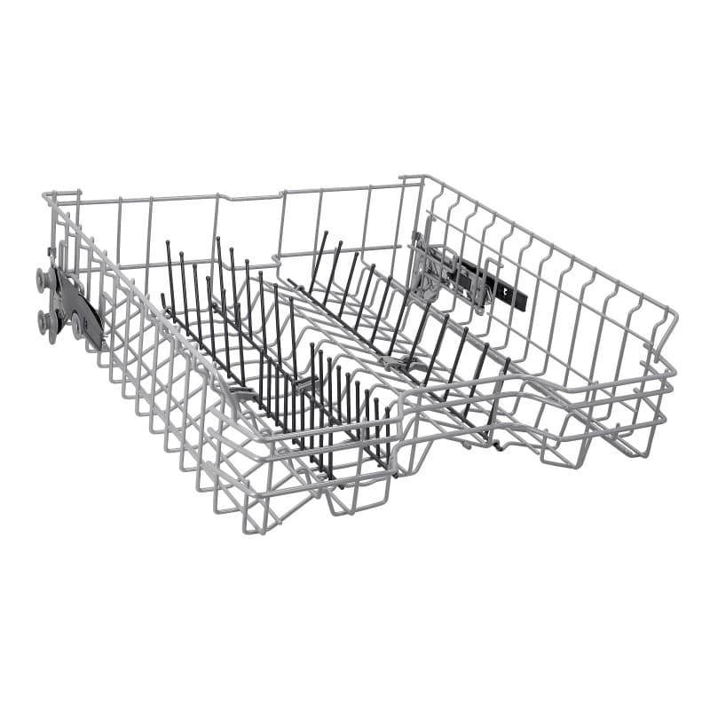 Bosch Siemens 778368 Panier supérieur pour lave-vaisselle RackMatic 00778368