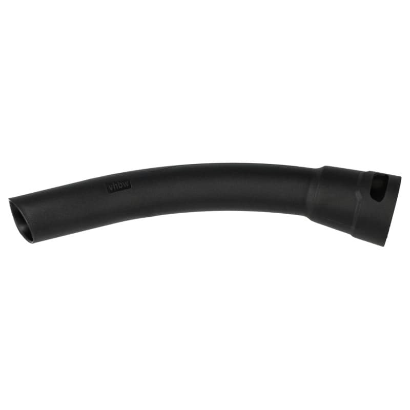 vhbw Poignée remplacement pour Kärcher 2.863-012.0 pour aspirateur - Poignée de rechange, 28,9cm