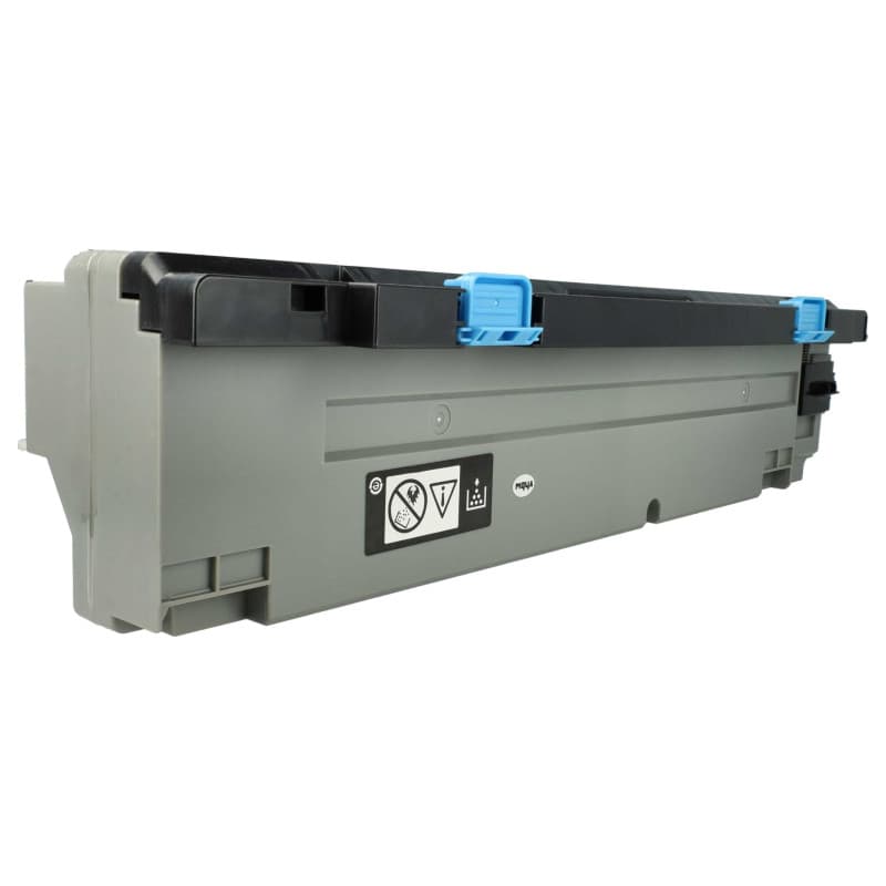 vhbw Bac de récupération de Toner usagé Compatible avec Konica Minolta Bizhub C550i, C250i, C650i, C450i, C300i, C360i imprimant