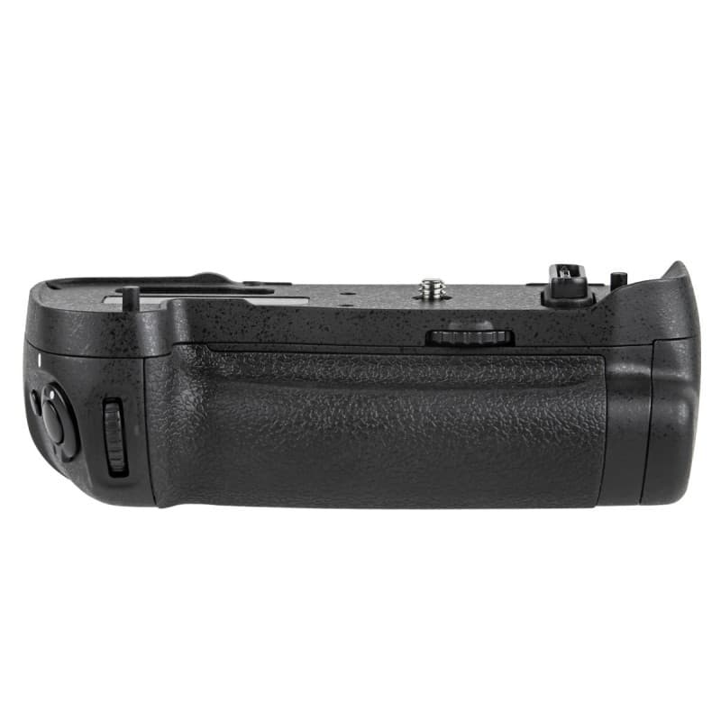 ayex AX-D500 Poignée à Batterie pour Nikon D500 (similaire au MB-D17)