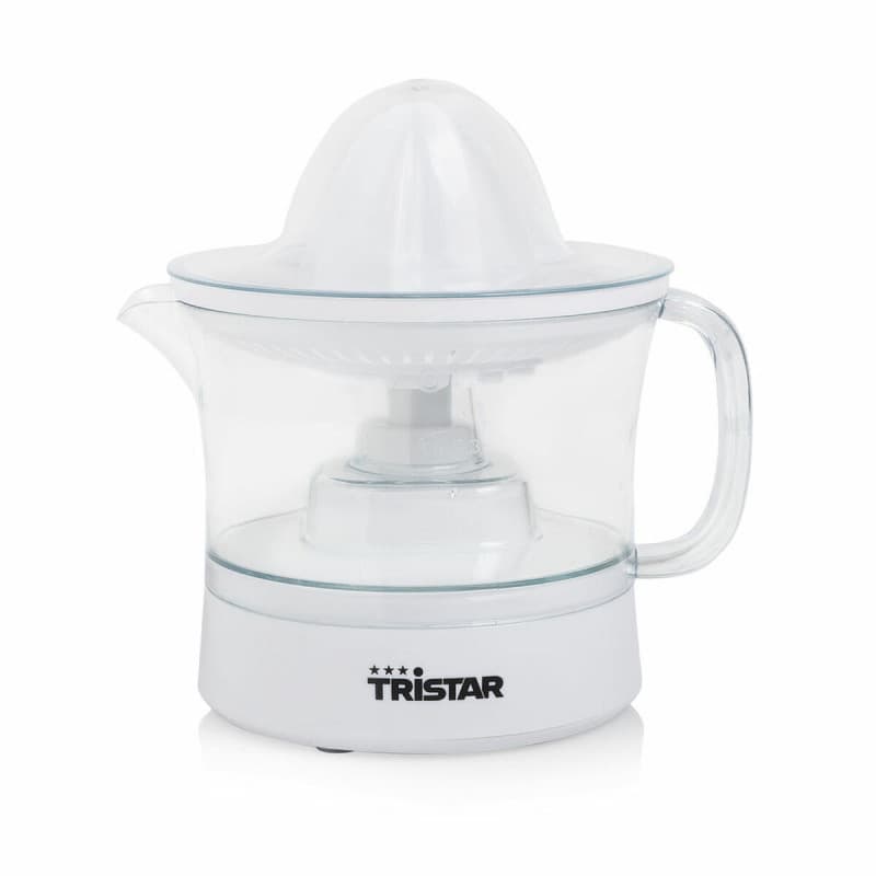 Tristar CP-3005 Presse-agrumes