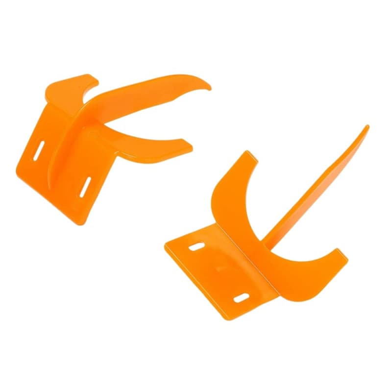 Bruafsir 2 PCS pour XC-2000E Presse-agrumes Électrique Machine Pièces de Rechange Orange Presse-agrumes Machine Orange Presse-ag