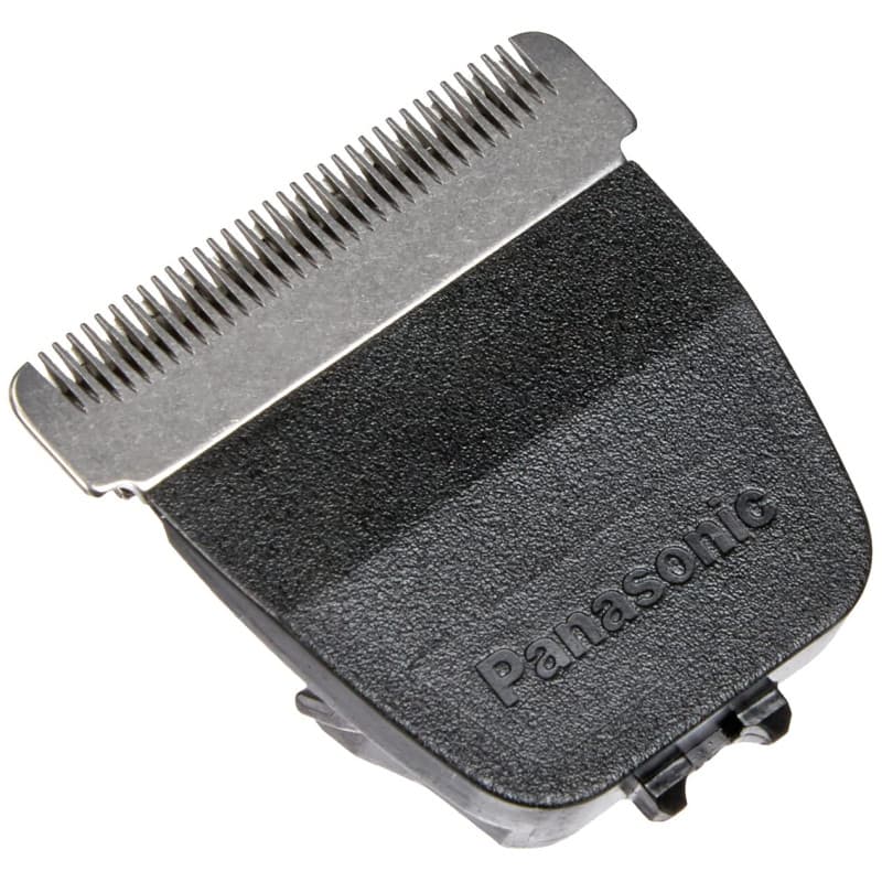 Panasonic Professional Tête de Rasoir pour ER-GP21 Typ WER9352Y1361