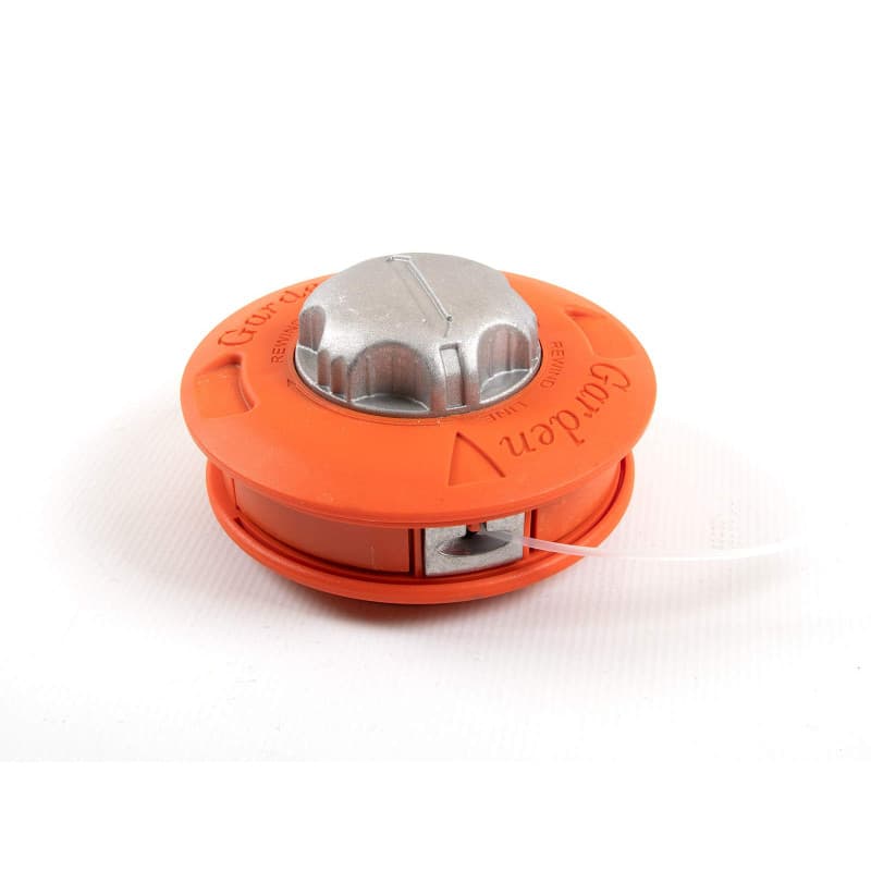 Easy Load & Go Bobine de fil pour débroussailleuse M10 x 1,25