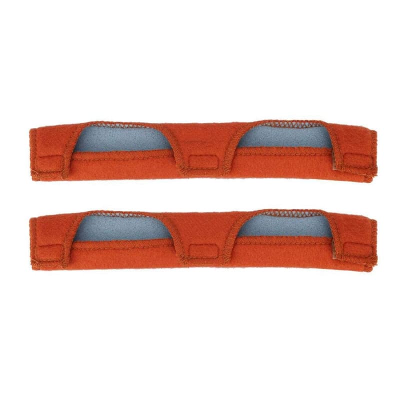 Broco 2pcs Bandeau pour Casque de Chantier pour Casque,Bandeau de Sueur de Chapeau,Hard Hat soudant la Bande de Sueur de Coussin